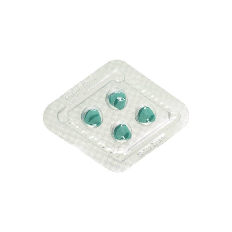 Super Kamagra 160 mg - Image 2