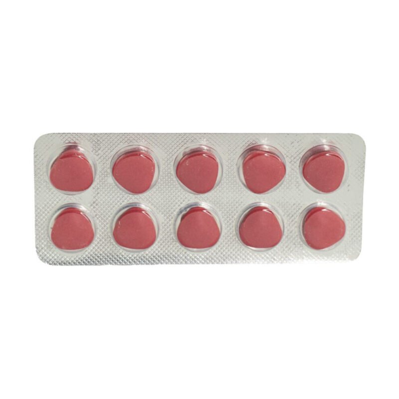 Cenforce 150 mg - Image 2