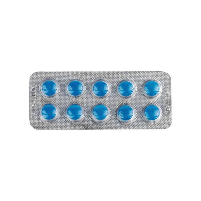 Prejac 30 mg (POXET) - Image 3