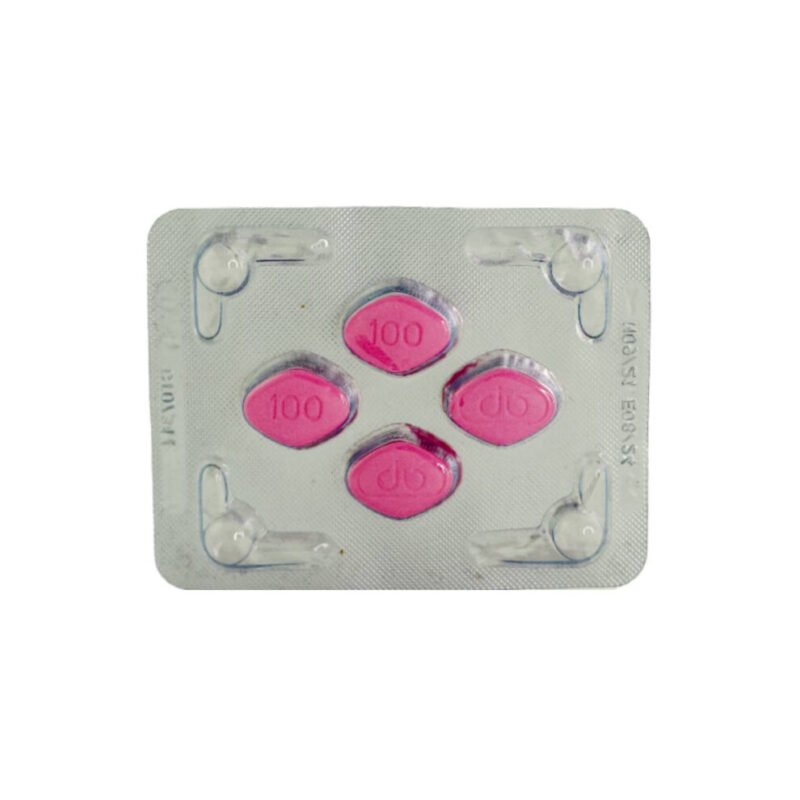 Extra Super P-force 200 mg - Image 2