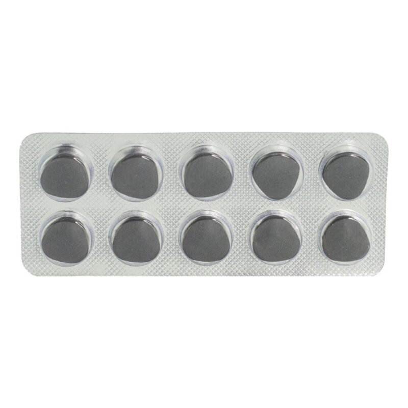 Cenforce 200 mg - Image 2