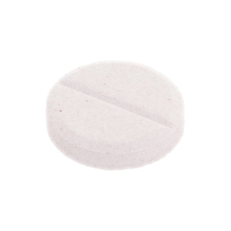 Kamagra šumivá 100 mg - Image 3