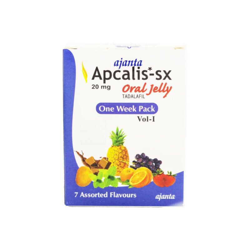 Apcalis-sx oral jelly 20 mg - Image 4