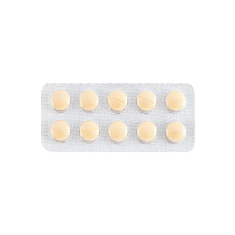 Vilitra 60 mg - Image 2