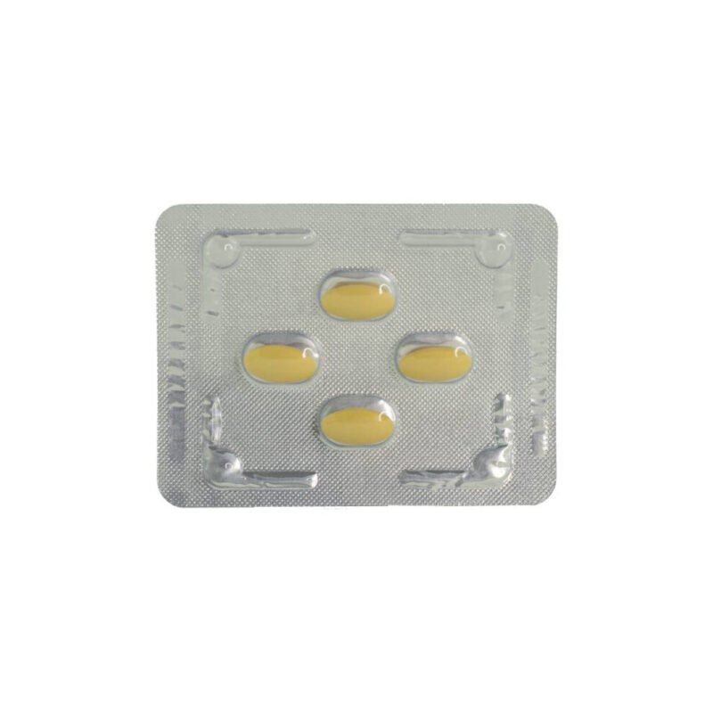 Tadalis-sx 20 mg - Image 2